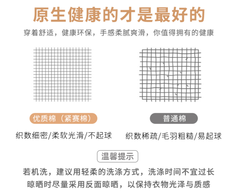 7e45a4789f5fe7c6.png