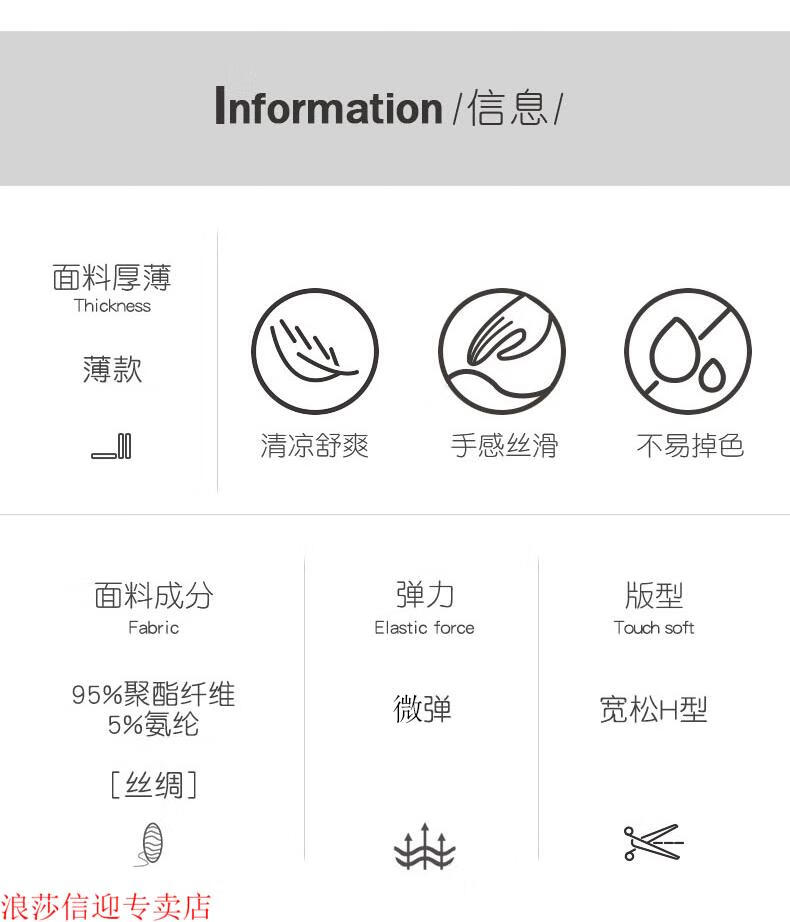 7e45a4789f5fe7c6.jpg