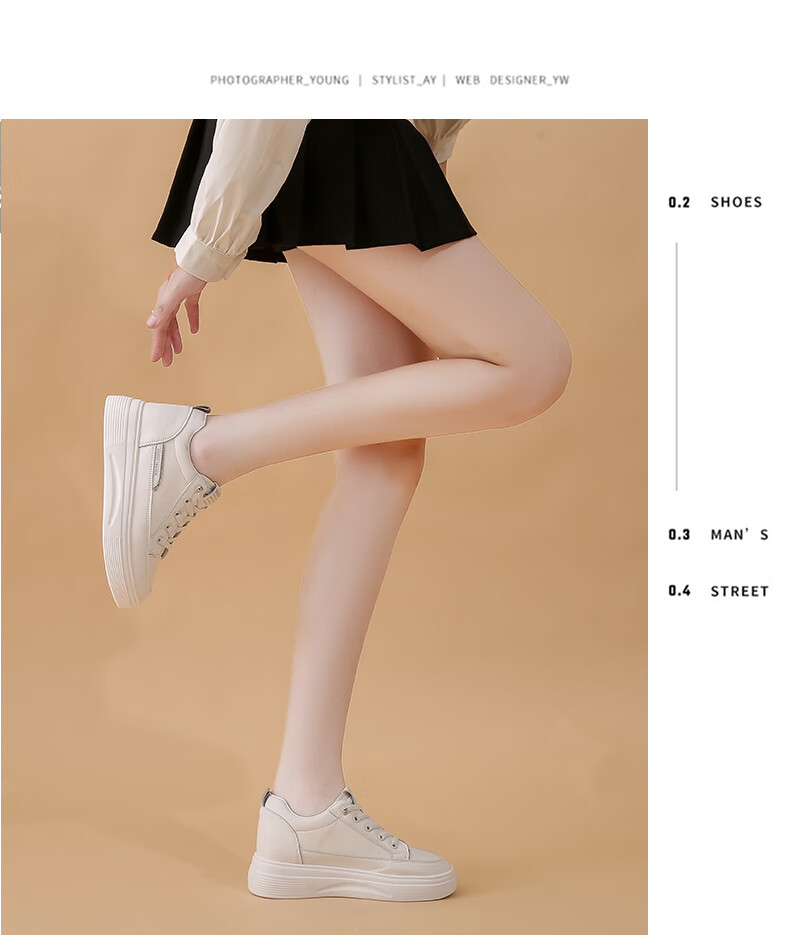 672e1bec23d54fb6.jpg