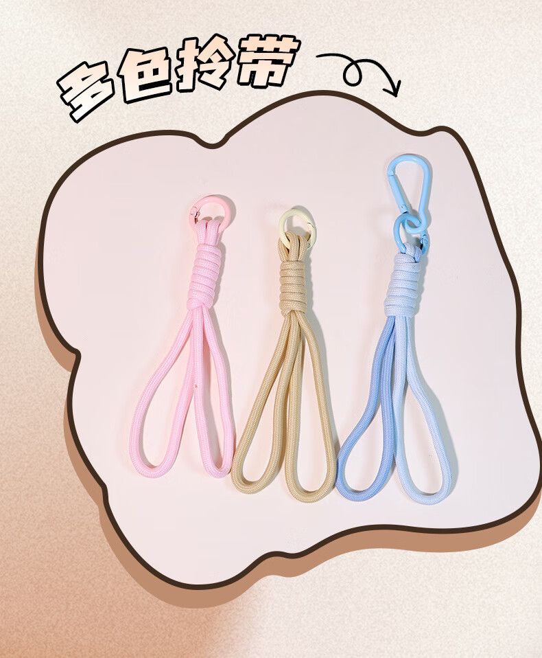 214abbe9ba26fd4f.jpg' style=