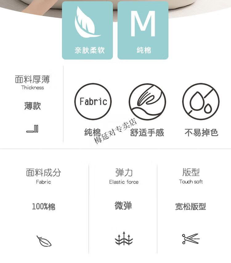 700ff505cf5295a0.jpg' style=