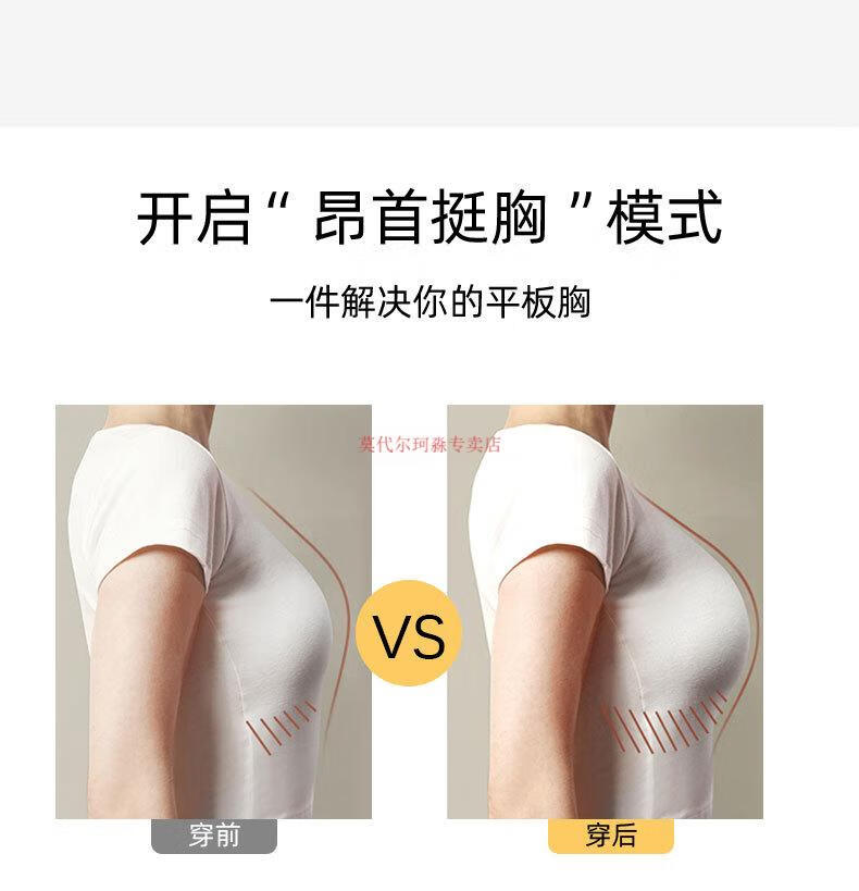 c6fa40f53e314f01.jpg' style=