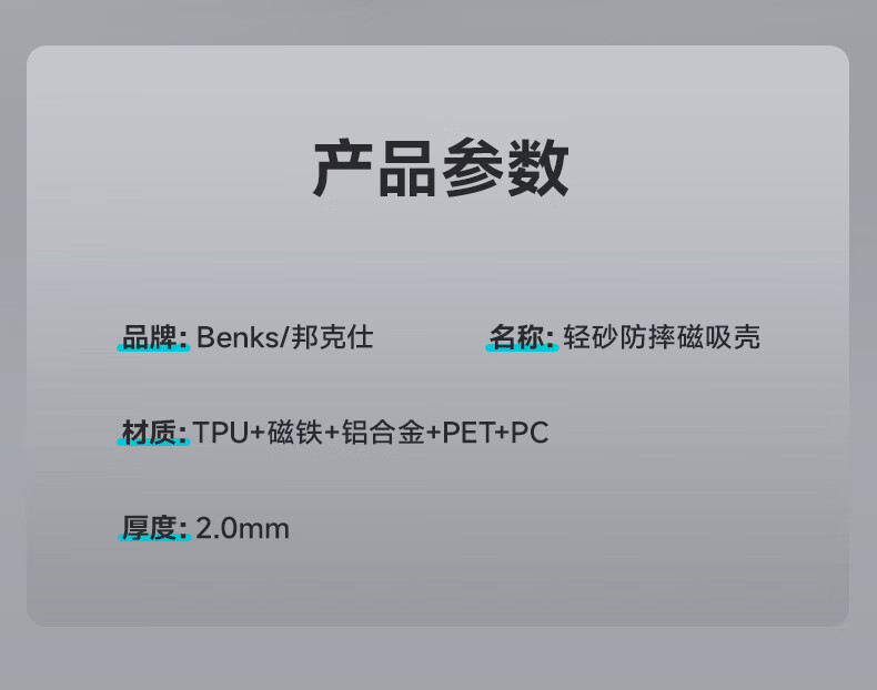 c6fa40f53e314f01.jpg
