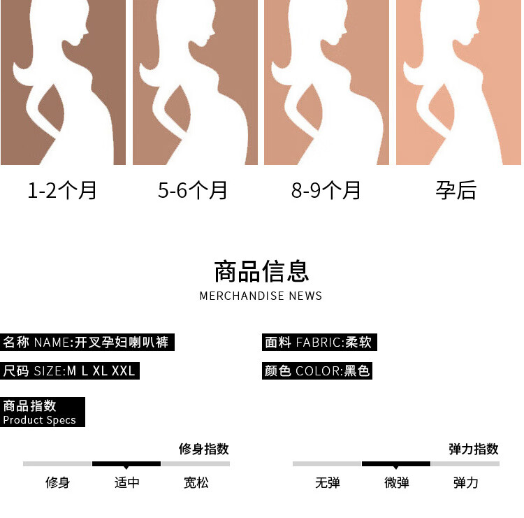 c4380cde8c1b3d70.jpg