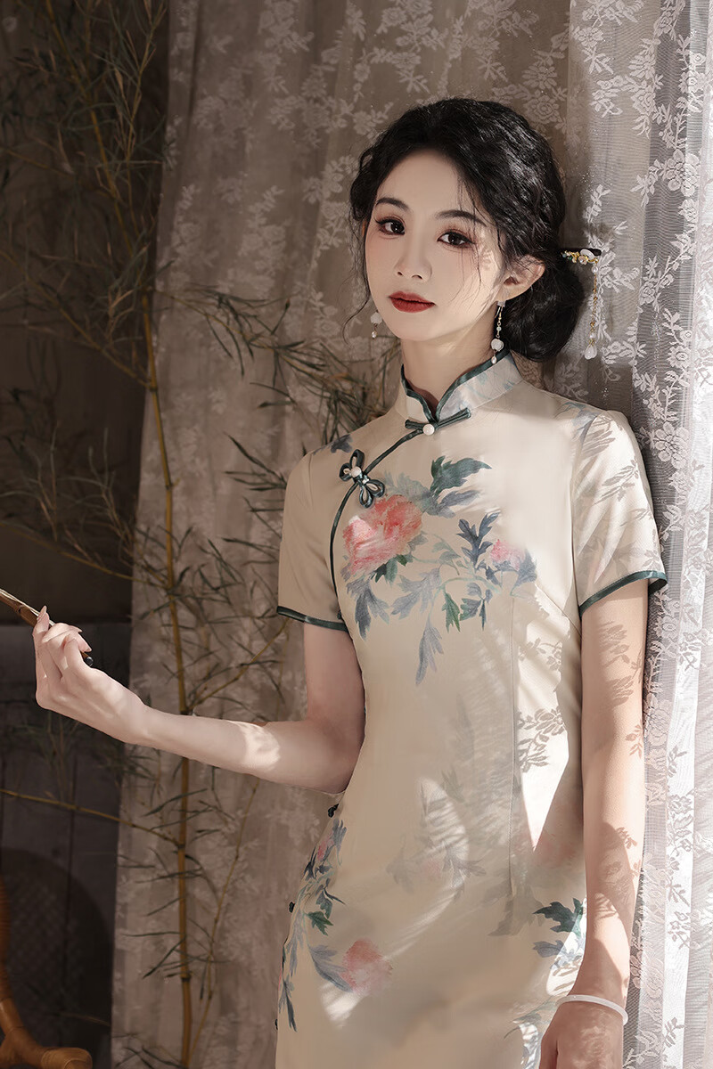 965faedaf7fe0925.jpg