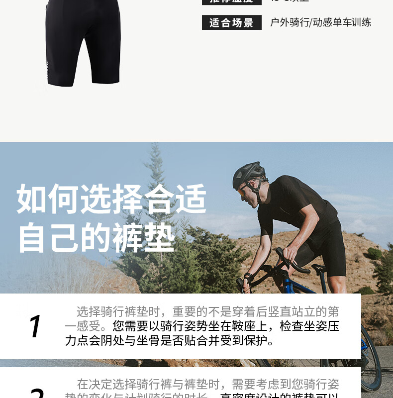 b474c83e689baf6d.jpg