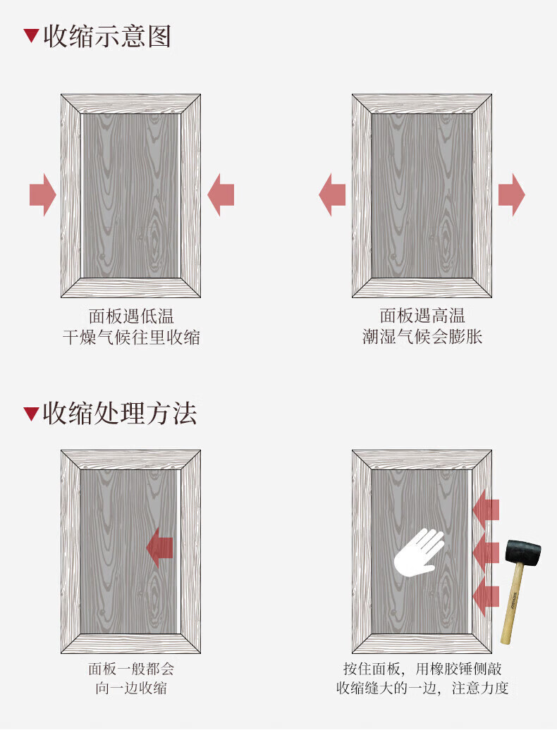 9799737a62d4cb30.jpg