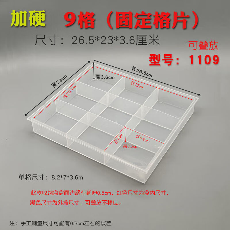 6a71501f-48d8-4af2-98fb-1380ceb5d720.jpe
