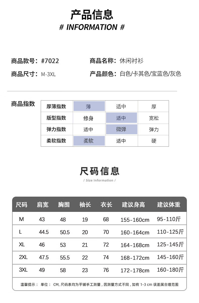 c859381eee4c27c3.jpg