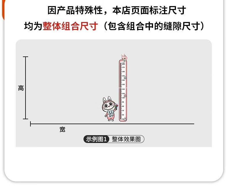 a1d08aed29c751de.jpg