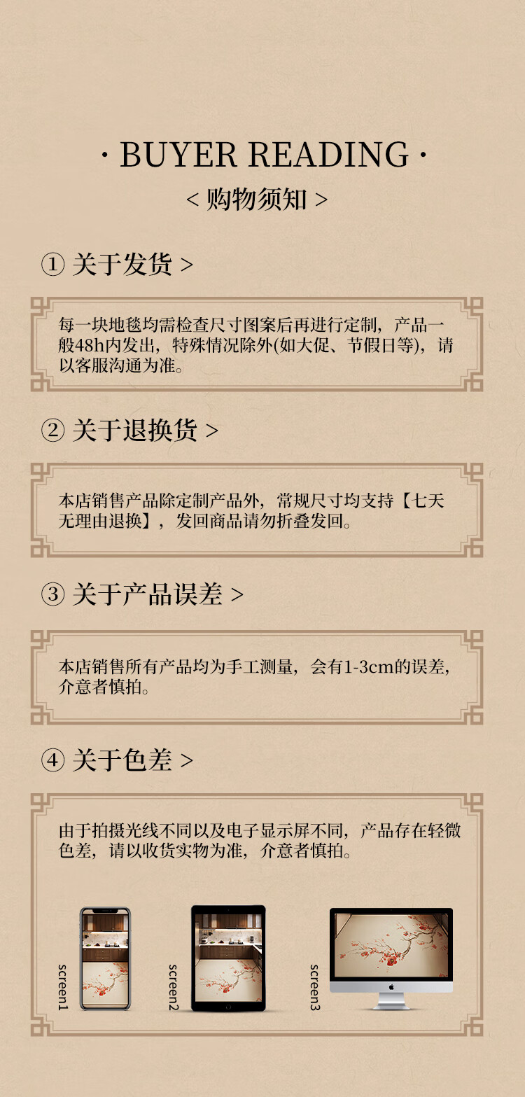 9bf01cc52c1da346.jpg