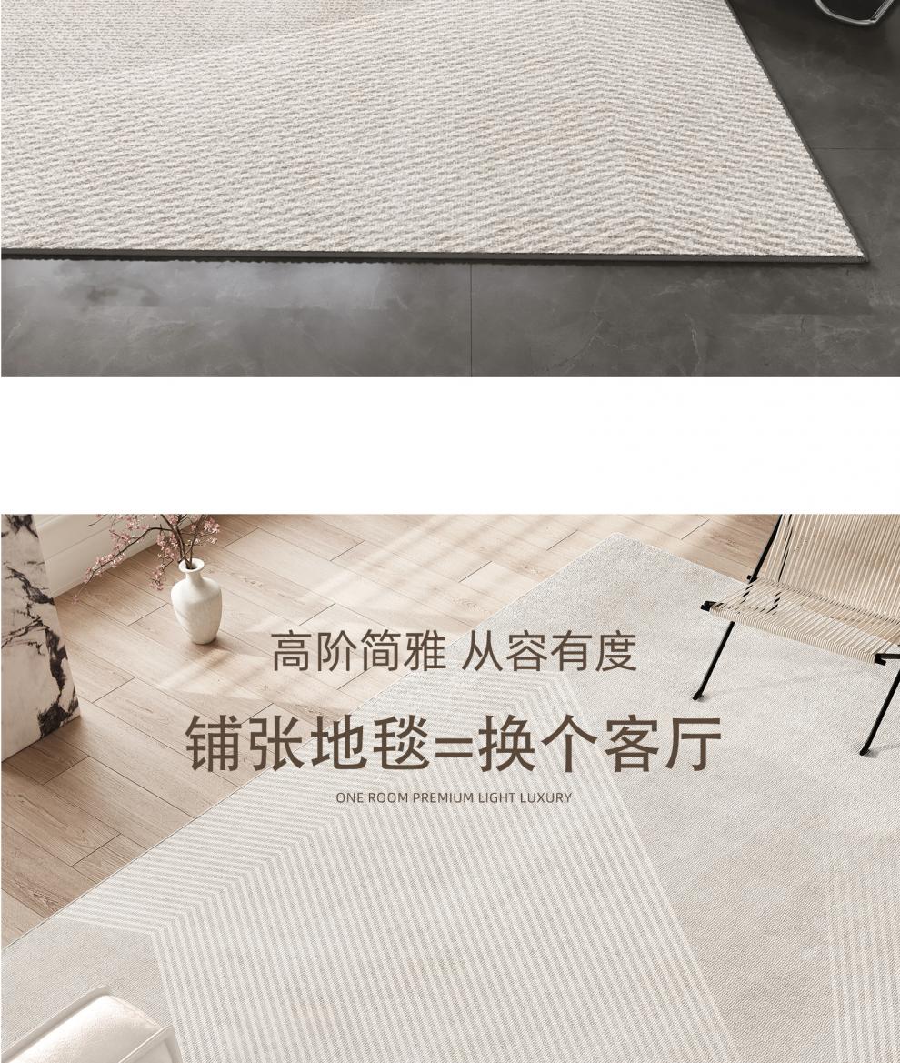 49ec0728a7e6735d.jpg