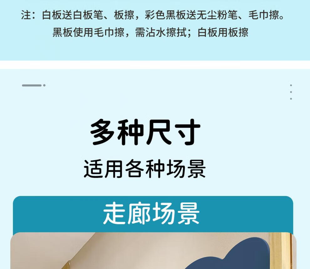 a35baa69c62b853b.jpg