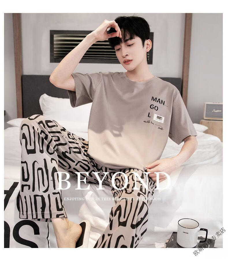 a35baa69c62b853b.jpg' style=