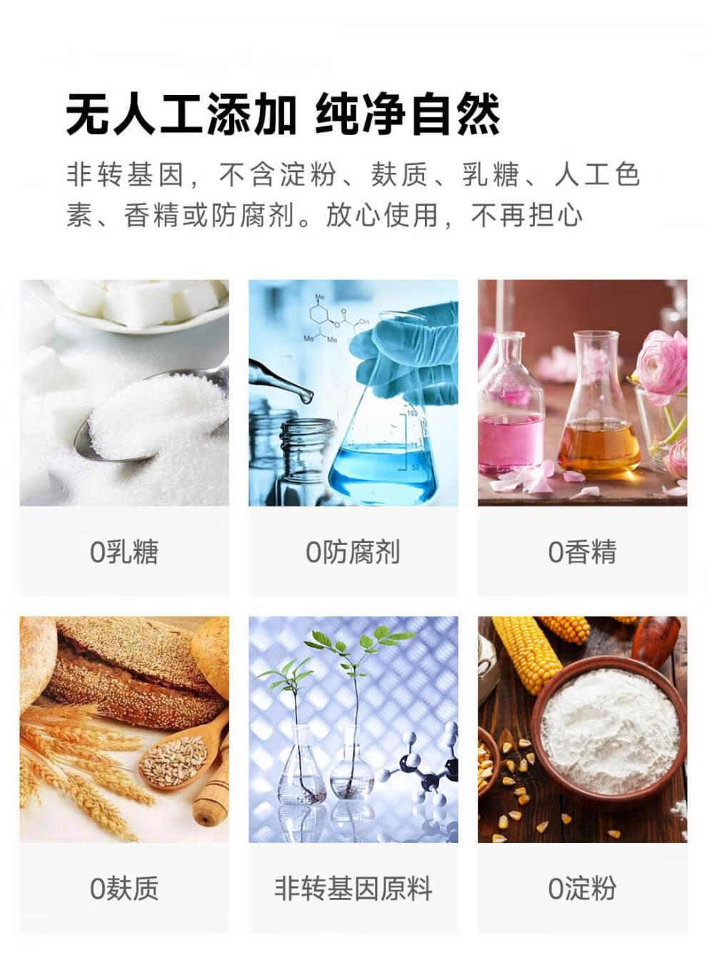 c283c9774c2c023a.jpg