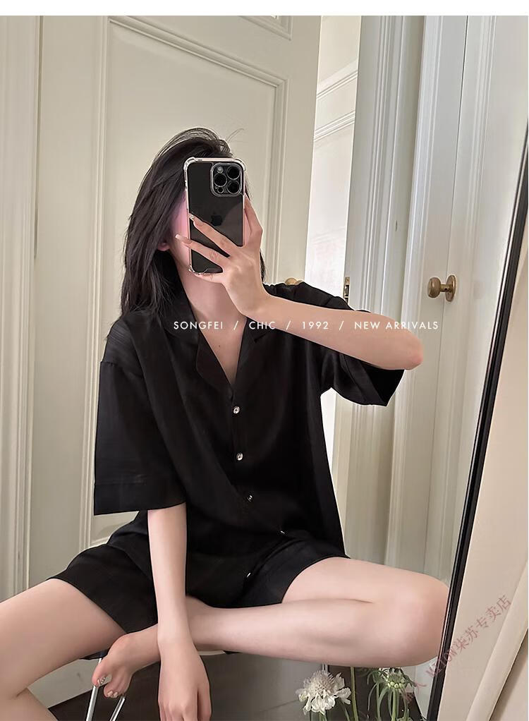79d92e2512d6ac9a.jpg