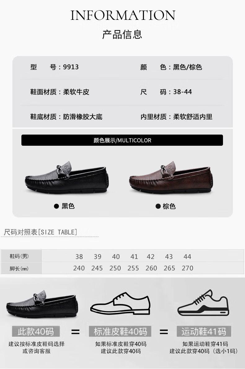 7dca74abe15c62e2.jpg