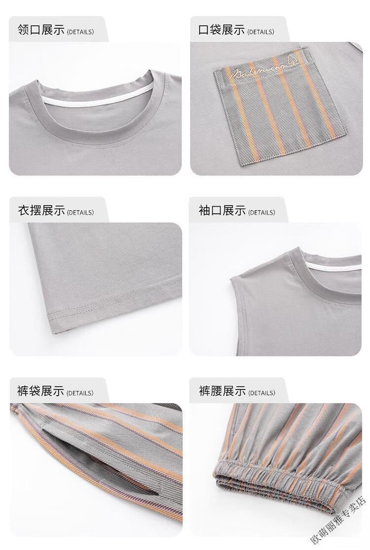 9a8209bf751c2b2b.jpg' style=