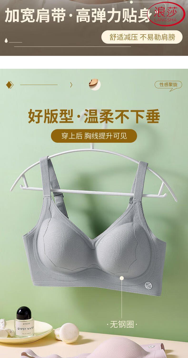 9a8209bf751c2b2b.jpg