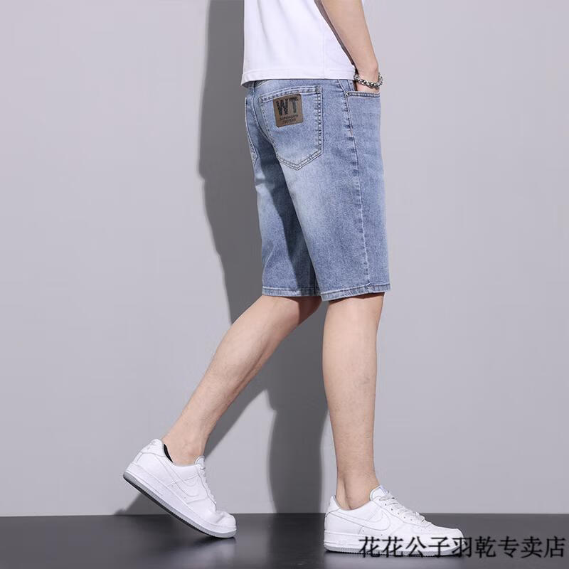 076d362a98b5ca66.jpg