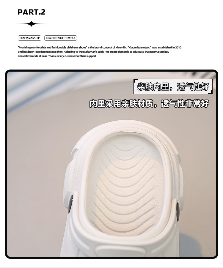 cda77be18a7248b2.jpg