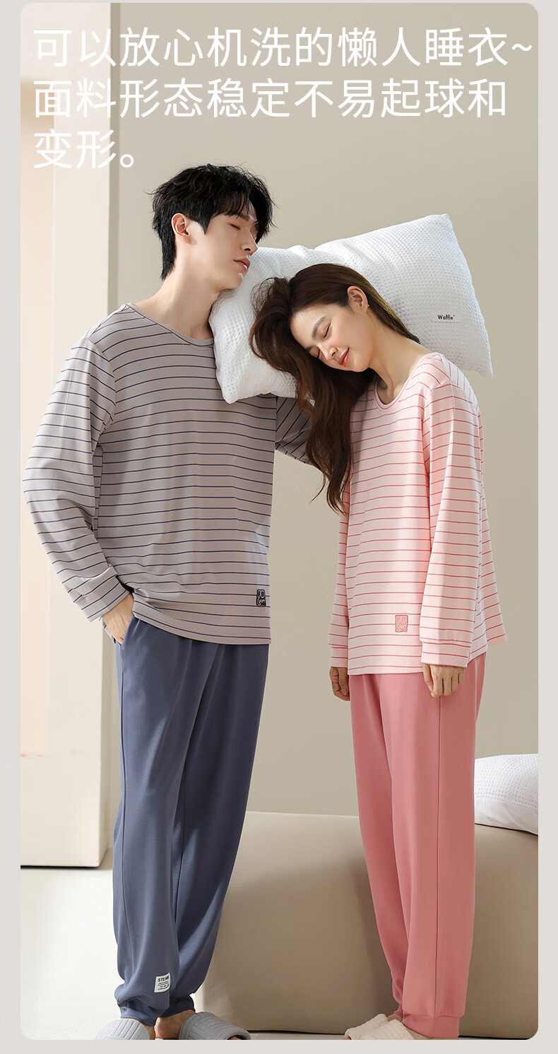 8ce4b82510690ca4.jpg