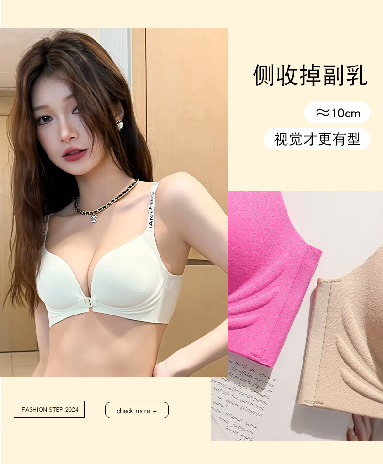 c9310831e8288816.jpg