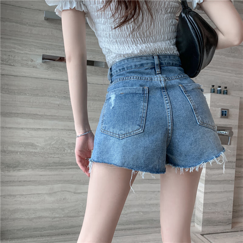 5209de5f0117eefe.jpg