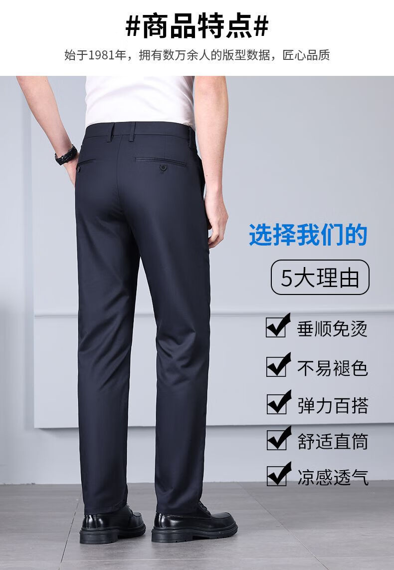 7b7645679cc1505c.jpg