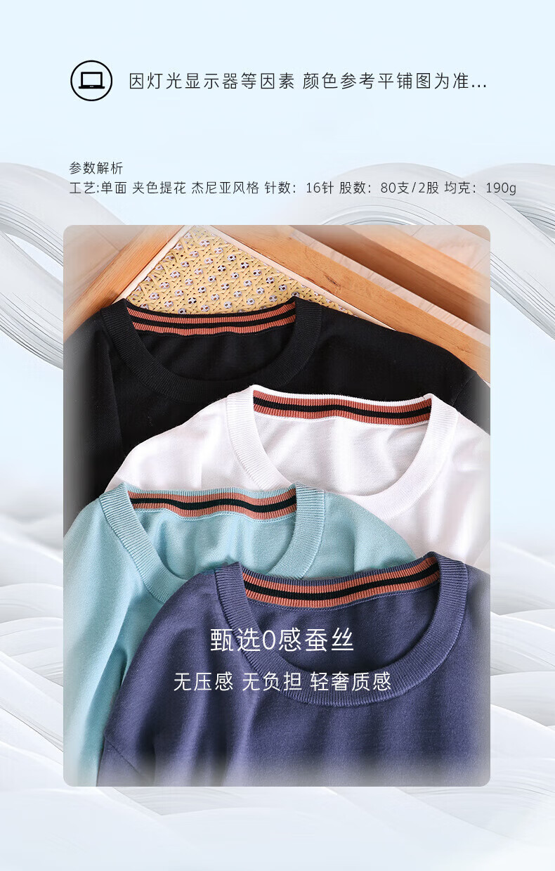 7b26800ce69ec793.jpg