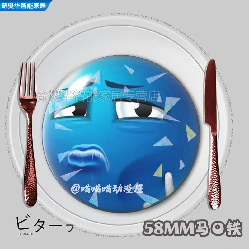 cc1a49db88826c62.jpg
