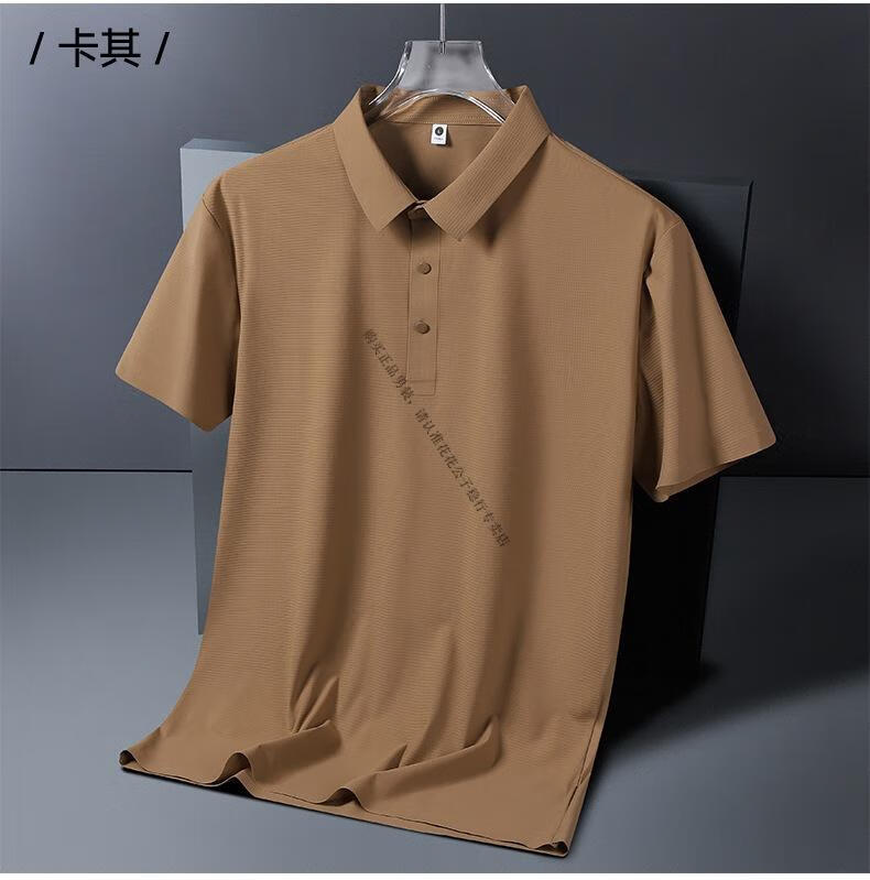 e52a4c6300ad6f89.jpg