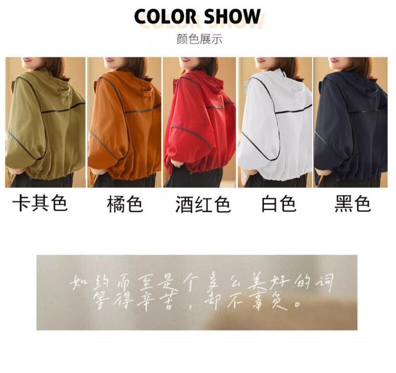 e52a4c6300ad6f89.jpg
