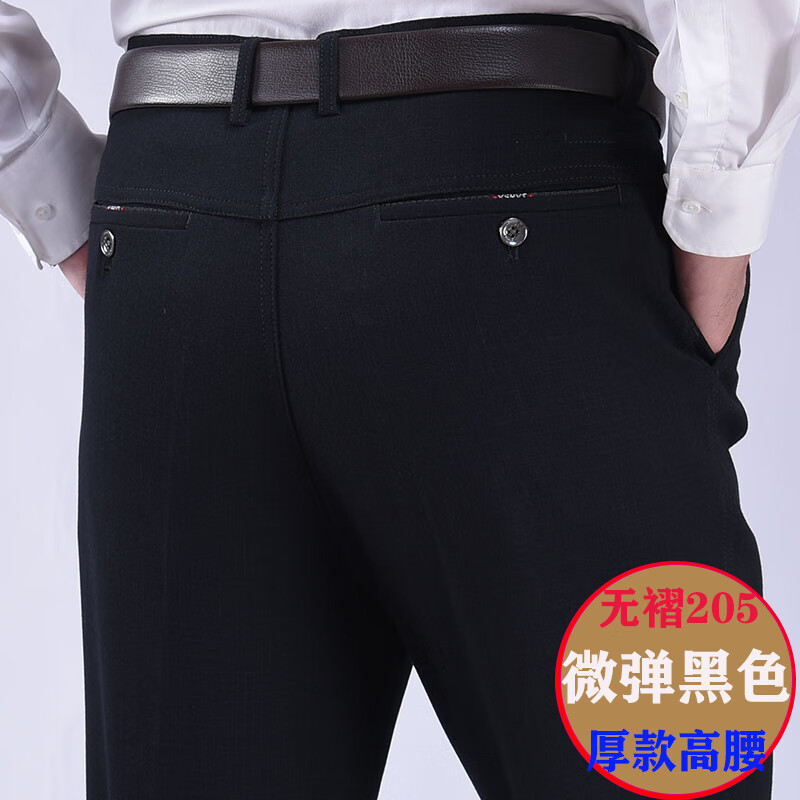 40abb6611c357aae.jpg