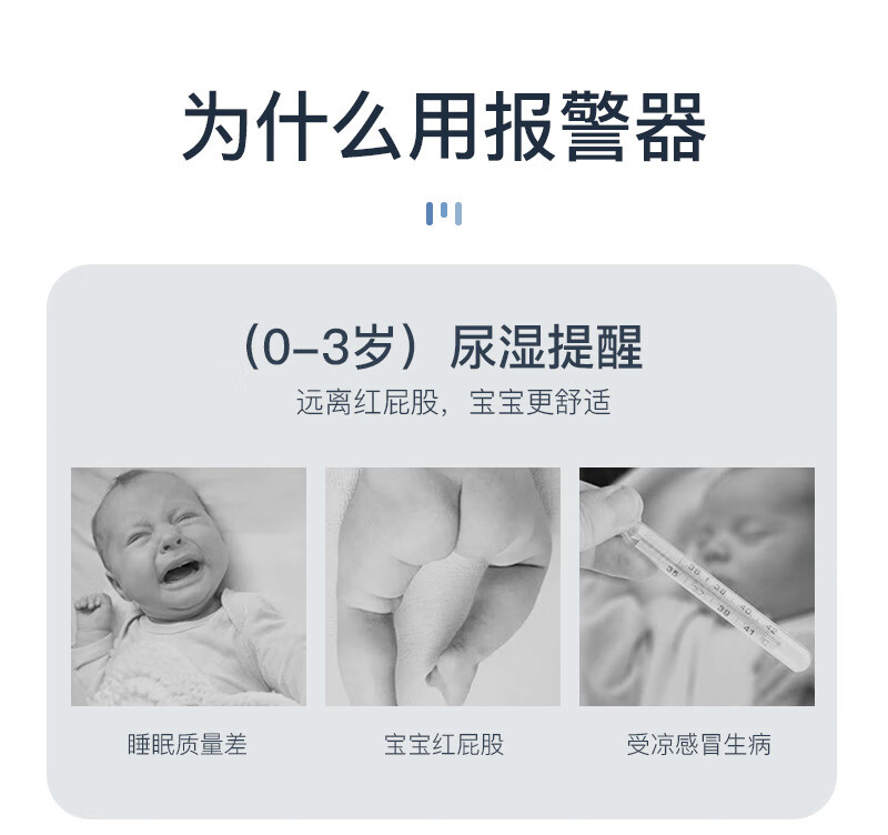 e8670d116ae40833.jpg