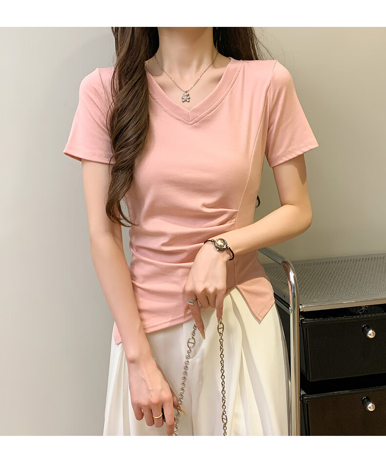 810a98848b67e758.jpg