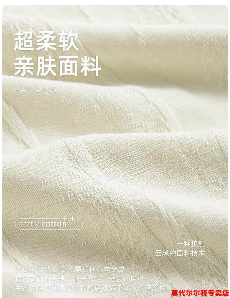 d05c7252ceb200f9.jpg