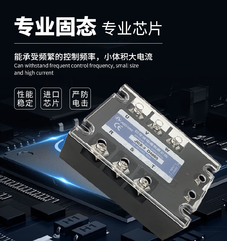 94fc157040fc64eb.jpg