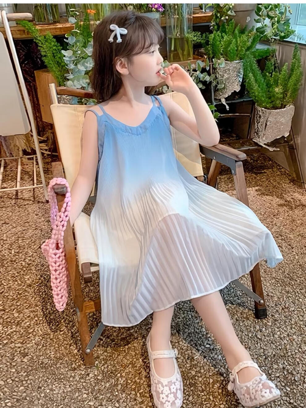 94fc157040fc64eb.jpg