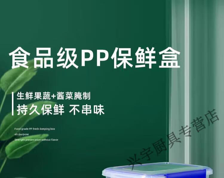dec8d15ab50f1b7f.jpg