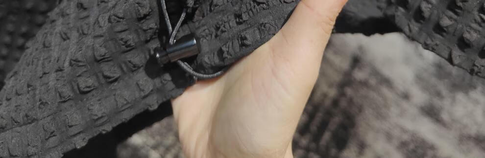e5456076aaa09d04.jpg