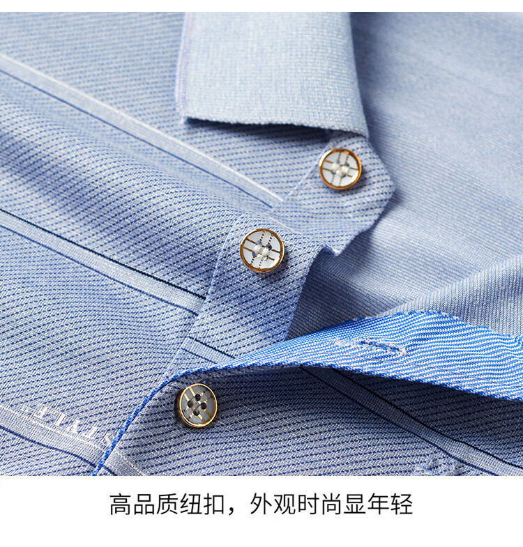 92f49633d5c97dfb.jpg
