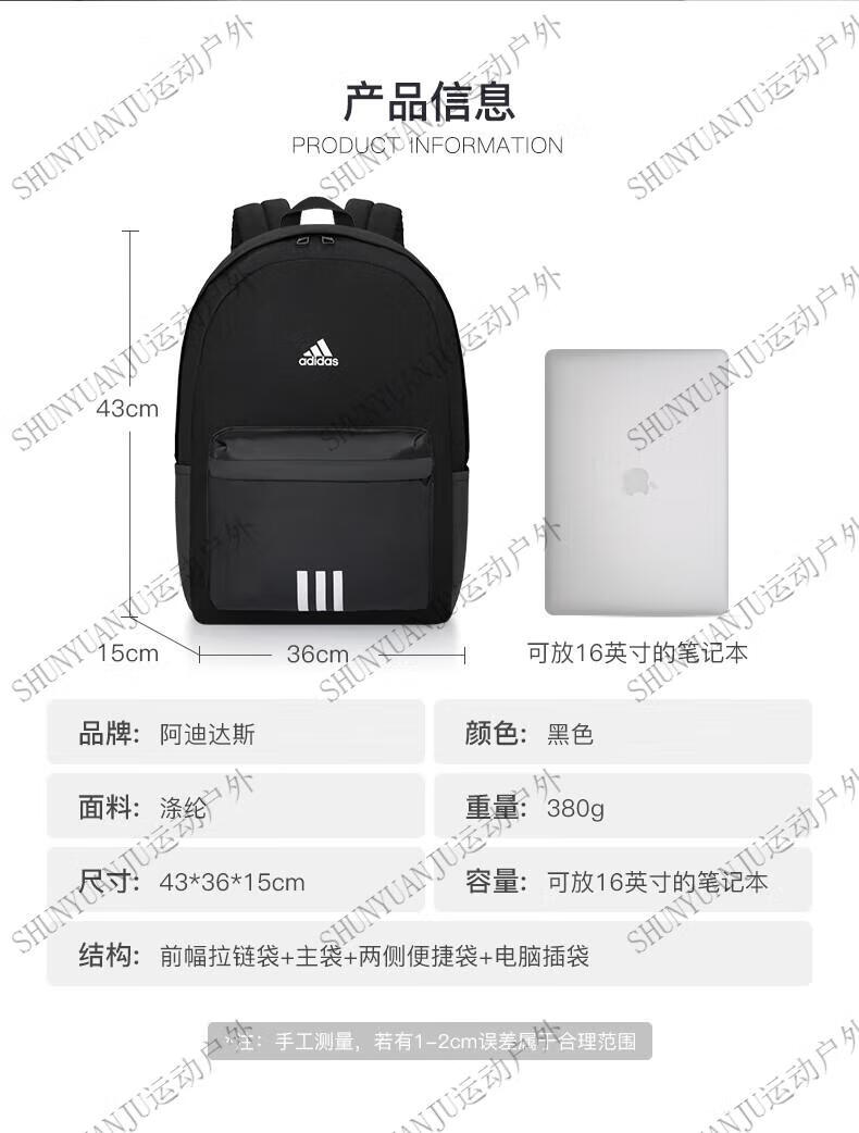 9e73854fb06a4ad9.jpg