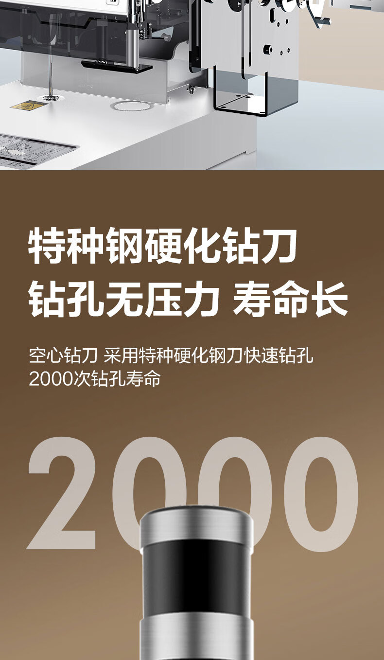 d09fb6c21c7145b3.jpg