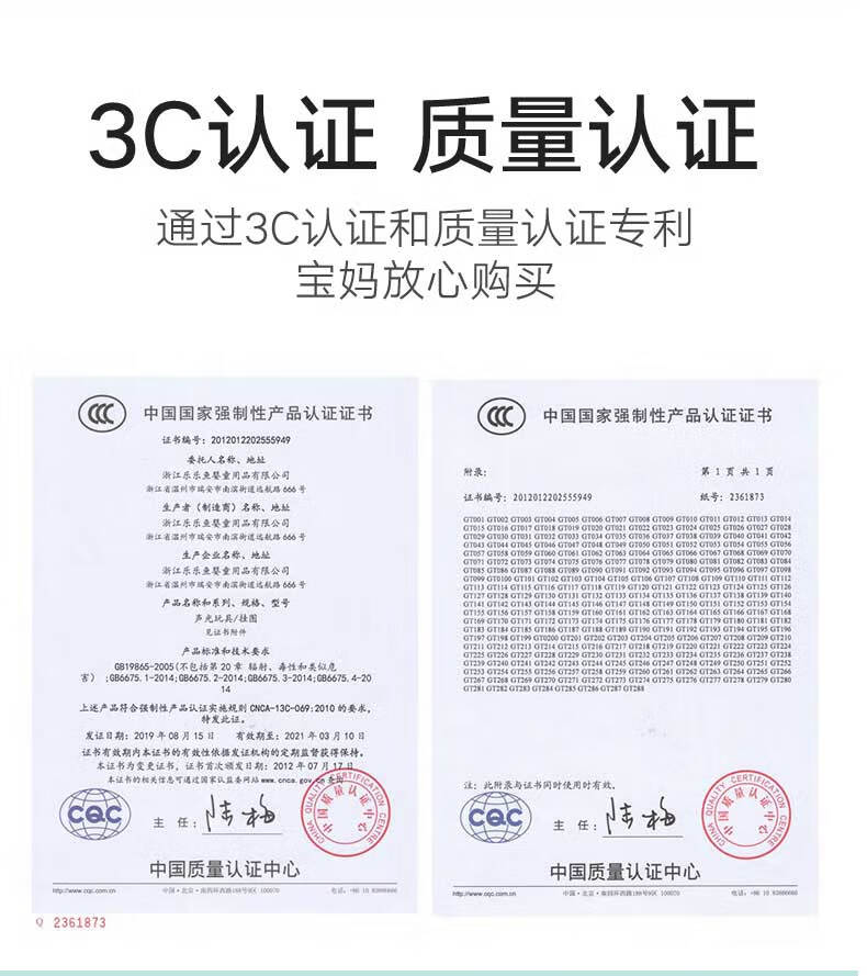 99c6dc9b1fa90ae5.jpg
