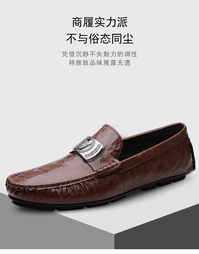 281345ebd081f648.jpg