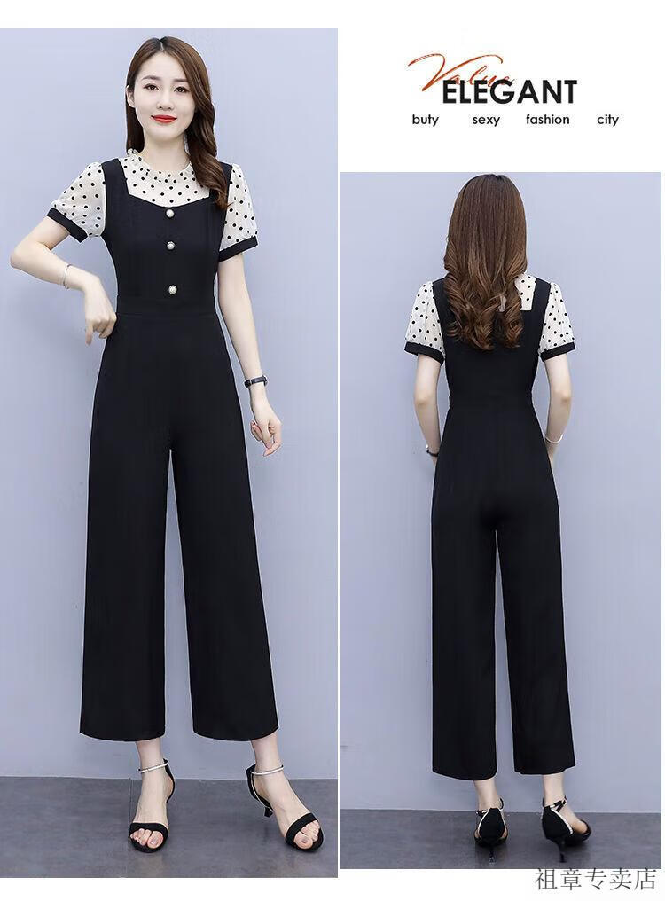 a7af2c3d3a0787aa.jpg' style=