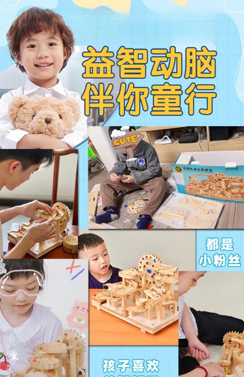 9a7abf95e9c2305a.jpg