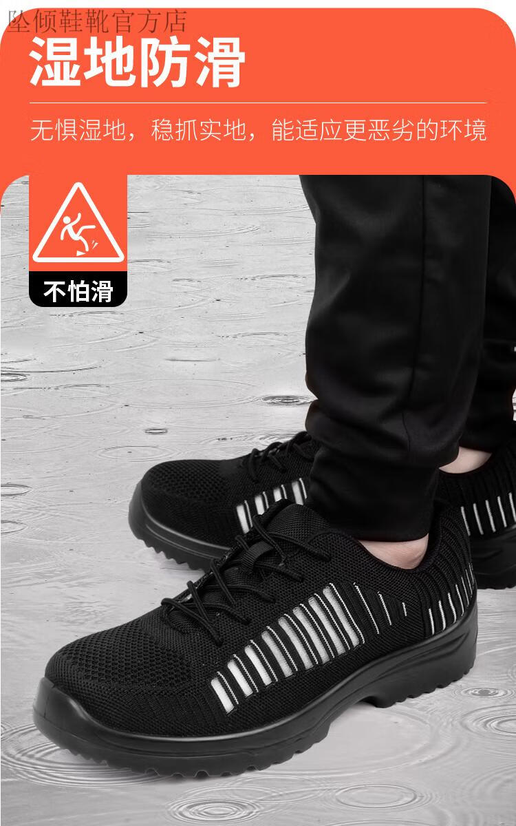 7ec7054aa9e2434f.jpg