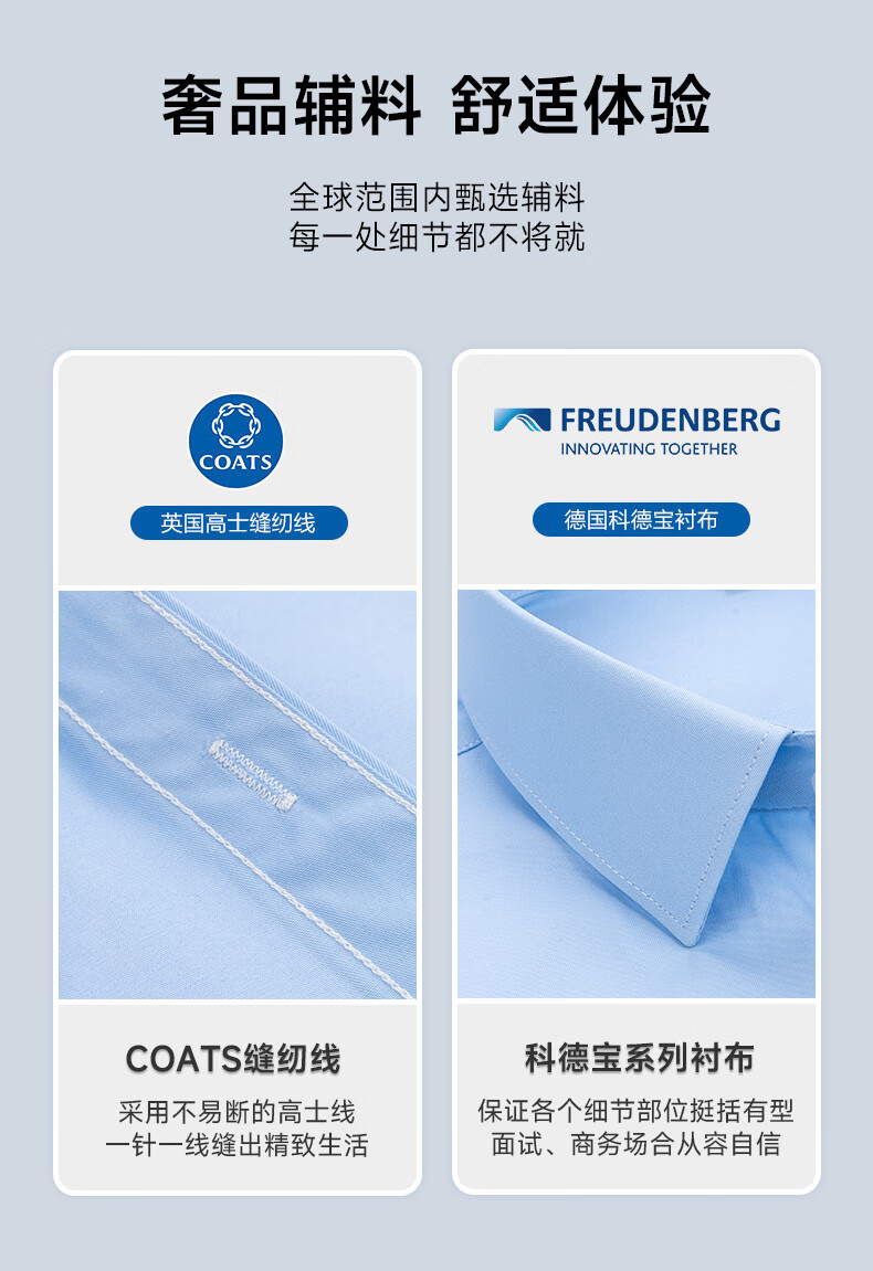 7ec7054aa9e2434f.jpg